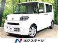 2025 Daihatsu Tanto