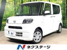 2025 Daihatsu Tanto