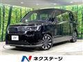 2024 Honda Step WGN