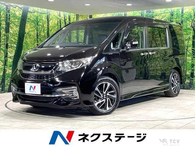 2016 Honda Honda Others