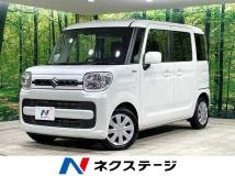 2018 Suzuki Suzuki Others