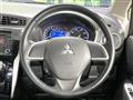 2014 Mitsubishi Mitsubishi Others