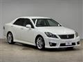 2010 Toyota Crown