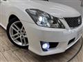 2010 Toyota Crown