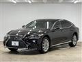 2018 Lexus LS
