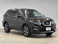 2019 Nissan X-Trail
