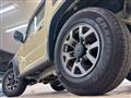 2023 Suzuki Jimny Sierra