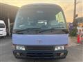 2007 Toyota Coaster