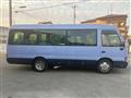 2007 Toyota Coaster