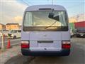 2007 Toyota Coaster