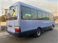 2007 Toyota Coaster