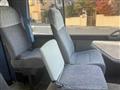 2007 Toyota Coaster