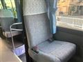 2007 Toyota Coaster