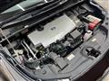 2022 Toyota Prius