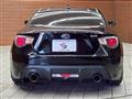 2013 Subaru BRZ