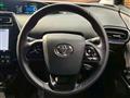 2022 Toyota Prius