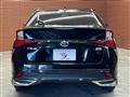 2022 Toyota Prius