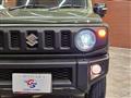 2021 Suzuki Jimny