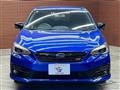 2021 Subaru Impreza