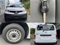2020 Nissan NV200 VANETTE