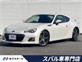 2013 Subaru BRZ