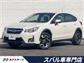 2016 Subaru IMPREZA XV HYBRID