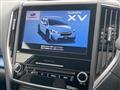 2019 Subaru IMPREZA XV HYBRID