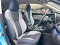 2019 Subaru IMPREZA XV HYBRID