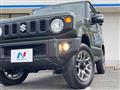 2024 Suzuki Jimny