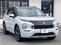 2023 Mitsubishi Outlander