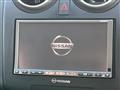 2010 Nissan Dualis