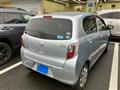 2012 Daihatsu Mira