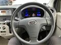 2012 Daihatsu Mira
