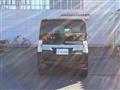 2017 Daihatsu Tanto