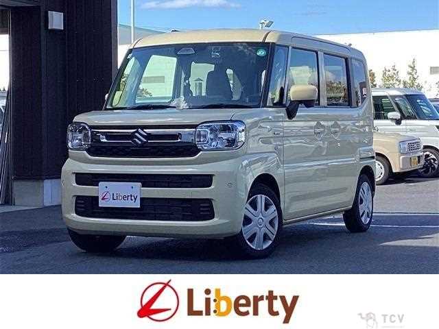 2024 Suzuki Suzuki Others