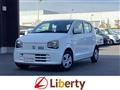 2019 Suzuki Alto