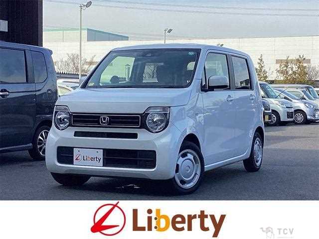 2020 Honda Honda Others