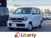 2020 Honda Honda Others