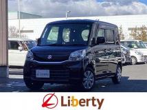 2016 Suzuki Suzuki Others