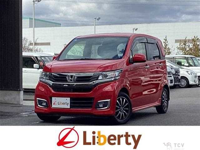 2017 Honda Honda Others
