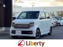 2021 Honda Honda Others