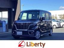 2020 Suzuki Suzuki Others