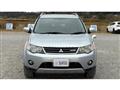 2009 Mitsubishi Outlander