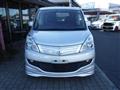 2013 Mitsubishi Mitsubishi Others