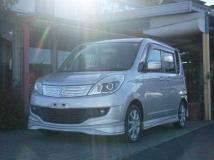 2013 Mitsubishi Mitsubishi Others