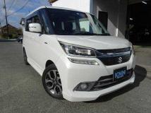 2017 Suzuki Suzuki Others