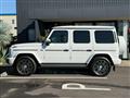 2024 Mercedes-Benz G-Class
