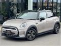 2021 BMW MINI
