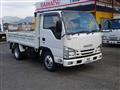 2017 Isuzu Elf Truck