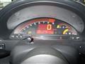 2008 Honda S2000